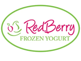 	Redberry: Frozen Yogurt, Smoothies & Bowls
